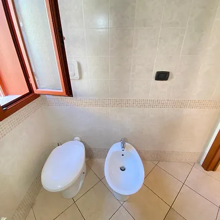 Apartment Armonia Machiavelli House *