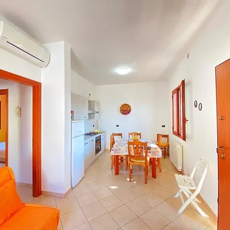 Apartment Armonia Machiavelli House *